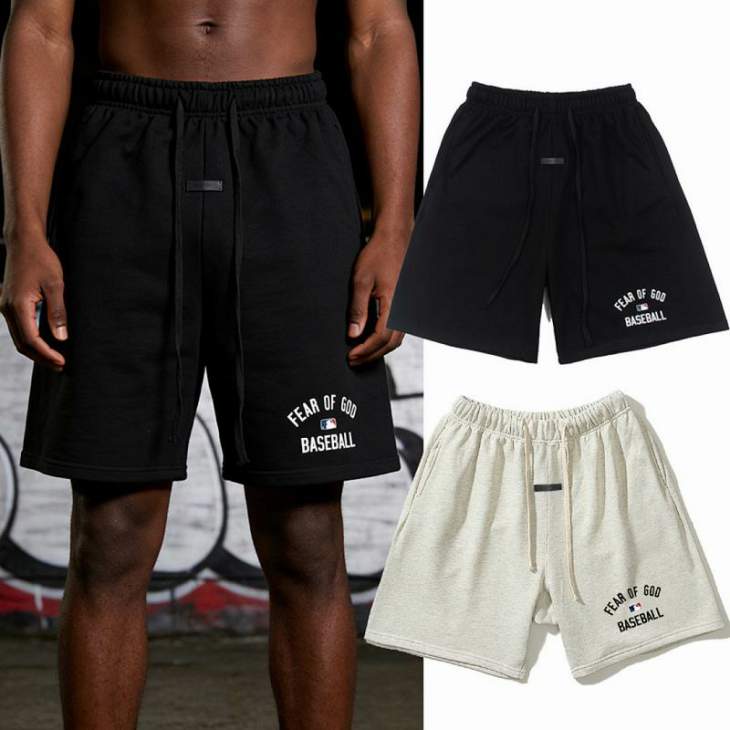 Picture of Fear Of God Short Pants _SKUFOGM-2XLcztx964617292